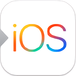 转移到ios官方app v3.4.3 最新版