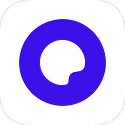 夸克ios版 v6.3.0.1675 iphone版