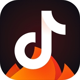 火山小视频苹果手机版 v22.3.6 官方 iphone版