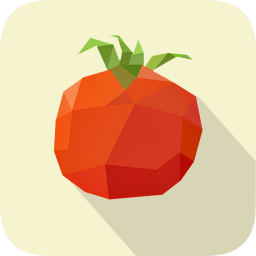 番茄todo苹果版 v8.9.82 iphone官方版