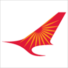 Air India印度航空