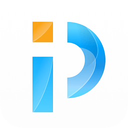 pptv聚力视频ipad版 v8.6.2 苹果ios版