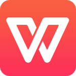 wps office会员修改版