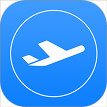 飞常准业内版正式版app v5.2.5 安卓版