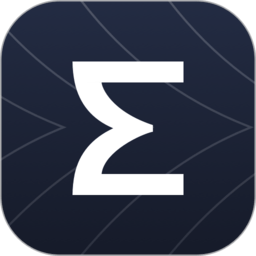 Amazfit手表助手苹果版 v7.7.5 iPhone版