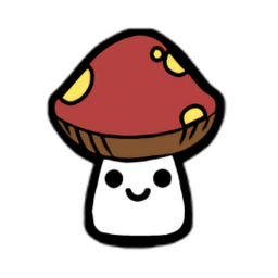 shimeji mushroom手机版 v5.1 安卓中文版