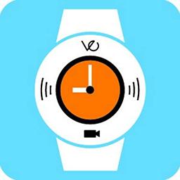 xwatch苹果版 v1.8 iphone版