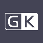 GK扫描仪全能王手机版 v3.2.0 安卓版