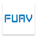 fuav apk