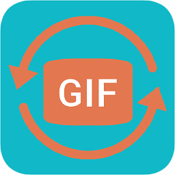 gif动图制作软件 v4.8.1 安卓版