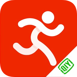 爱奇艺体育app苹果版
