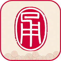 宁波市民卡ios版 v3.0.10 iphone手机版
