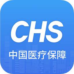 国家医保服务平台苹果手机版 v1.3.11 ios版