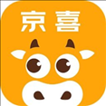 京东京喜app