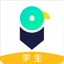 来言英语学生app