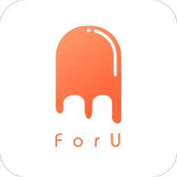 foru音乐社区