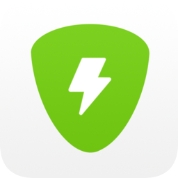 电池容量检测管理app v4.0.2 安卓版