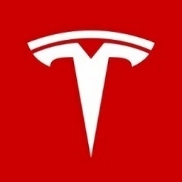 特斯拉安卓app(Tesla) v4.20.69-1691 官方最新版