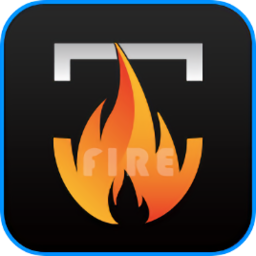青鸟消防卫士app v4.4.7 安卓版