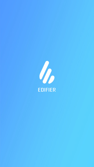 edifier connect漫步者耳机软件 v8.3.1 安卓版 0