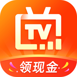 全民电视直播官方app