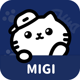 MiGi碎碎念