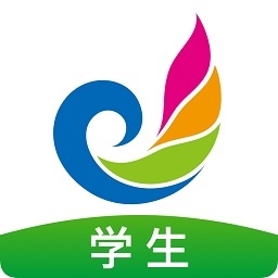 E听说中学英语app