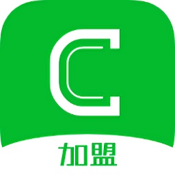 曹操出行顺风车车主app