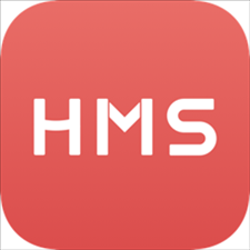 hms core华为移动服务最新版