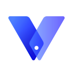 光速虚拟机app最新版 v3.3.3 官方安卓版