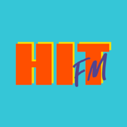 HitFM ios版 v5.2.0 iphone官方版