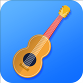 吉他屋app(吉他学习)