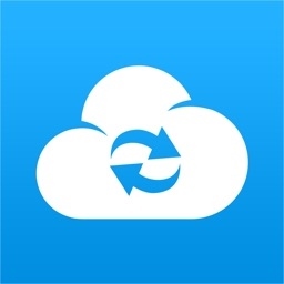 ds cloud apk(群晖手机同步软件)