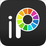 爱笔思画ios版(ibis paint apk) v10.0.10 官方iphone最新版