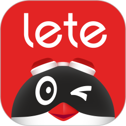 lete转运网app(原lete代购)