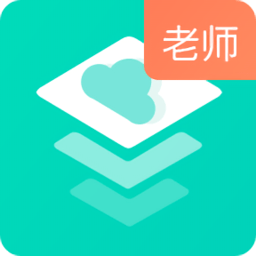 建筑云课教师端app