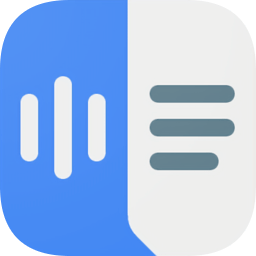 谷歌语音服务最新版