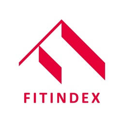 fitindex体脂秤app