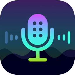 变声器大师app v6.0.14 安卓最新版