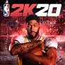 NBA2K20典藏版