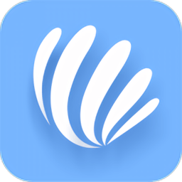 贝壳搜索app 1.0.2.0 安卓版