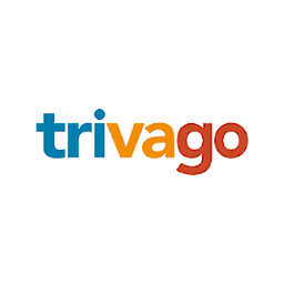 trivago找酒店