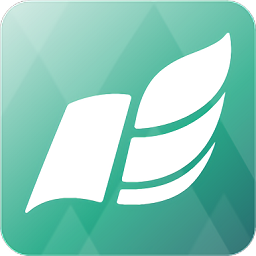 书芽小说app旧版 v1.2.9 安卓版