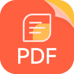 pdf转换宝app v1.1.6 安卓版
