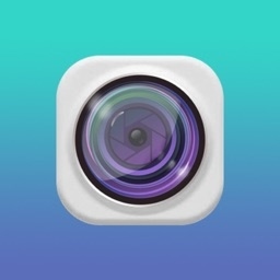 yflook apk