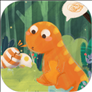 恐龙绘本故事书app
