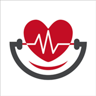 心肺健康助手医生版软件 v1.0.9 安卓版