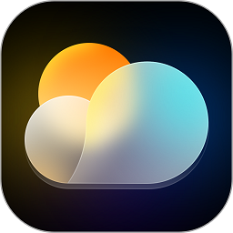 瑞奇天气app v3.2.00 安卓版