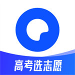 夸克app官方正版