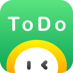 小智ToDo软件pc版v3.2.1.12 最新版